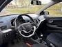 Kia Picanto 1.0 CVVT BusinessLine | Airco | Navigatie | Elektrische ramen | Nieuwe banden | Nieuwe APK | Top auto!