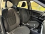 Kia Picanto 1.0 CVVT BusinessLine | Airco | Navigatie | Elektrische ramen | Nieuwe banden | Nieuwe APK | Top auto!