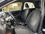 Kia Picanto 1.0 CVVT BusinessLine | Airco | Navigatie | Elektrische ramen | Nieuwe banden | Nieuwe APK | Top auto!