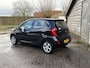 Kia Picanto 1.0 CVVT BusinessLine | Airco | Navigatie | Elektrische ramen | Nieuwe banden | Nieuwe APK | Top auto!