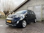 Kia Picanto 1.0 CVVT BusinessLine | Airco | Navigatie | Elektrische ramen | Nieuwe banden | Nieuwe APK | Top auto!
