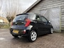 Kia Picanto 1.0 CVVT BusinessLine | Airco | Navigatie | Elektrische ramen | Nieuwe banden | Nieuwe APK | Top auto!