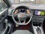 CUPRA Ateca 2.0 TSI 4DRIVE/Trekhaak/Stoelverwarming/Kuipstoelen/Beats Audio