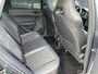 CUPRA Ateca 2.0 TSI 4DRIVE/Trekhaak/Stoelverwarming/Kuipstoelen/Beats Audio