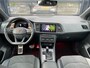 CUPRA Ateca 2.0 TSI 4DRIVE/Trekhaak/Stoelverwarming/Kuipstoelen/Beats Audio