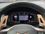 CUPRA Ateca 2.0 TSI 4DRIVE/Trekhaak/Stoelverwarming/Kuipstoelen/Beats Audio