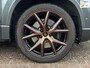 CUPRA Ateca 2.0 TSI 4DRIVE/Trekhaak/Stoelverwarming/Kuipstoelen/Beats Audio