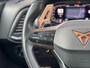 CUPRA Ateca 2.0 TSI 4DRIVE/Trekhaak/Stoelverwarming/Kuipstoelen/Beats Audio