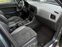 CUPRA Ateca 2.0 TSI 4DRIVE/Trekhaak/Stoelverwarming/Kuipstoelen/Beats Audio