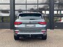 CUPRA Ateca 2.0 TSI 4DRIVE/Trekhaak/Stoelverwarming/Kuipstoelen/Beats Audio