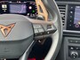 CUPRA Ateca 2.0 TSI 4DRIVE/Trekhaak/Stoelverwarming/Kuipstoelen/Beats Audio
