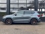 CUPRA Ateca 2.0 TSI 4DRIVE/Trekhaak/Stoelverwarming/Kuipstoelen/Beats Audio
