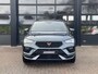 CUPRA Ateca 2.0 TSI 4DRIVE/Trekhaak/Stoelverwarming/Kuipstoelen/Beats Audio