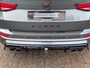 CUPRA Ateca 2.0 TSI 4DRIVE/Trekhaak/Stoelverwarming/Kuipstoelen/Beats Audio