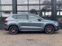 CUPRA Ateca 2.0 TSI 4DRIVE/Trekhaak/Stoelverwarming/Kuipstoelen/Beats Audio
