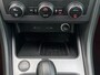 CUPRA Ateca 2.0 TSI 4DRIVE/Trekhaak/Stoelverwarming/Kuipstoelen/Beats Audio