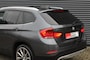 BMW X1 S-Drive 2.0i Executive Uitv. NAVIGATIE