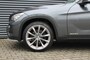 BMW X1 S-Drive 2.0i Executive Uitv. NAVIGATIE
