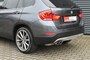 BMW X1 S-Drive 2.0i Executive Uitv. NAVIGATIE