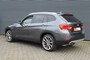 BMW X1 S-Drive 2.0i Executive Uitv. NAVIGATIE