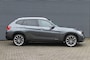BMW X1 S-Drive 2.0i Executive Uitv. NAVIGATIE