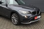 BMW X1 S-Drive 2.0i Executive Uitv. NAVIGATIE
