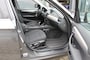 BMW X1 S-Drive 2.0i Executive Uitv. NAVIGATIE