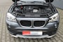 BMW X1 S-Drive 2.0i Executive Uitv. NAVIGATIE