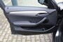BMW X1 S-Drive 2.0i Executive Uitv. NAVIGATIE