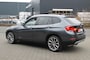 BMW X1 S-Drive 2.0i Executive Uitv. NAVIGATIE