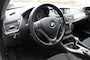 BMW X1 S-Drive 2.0i Executive Uitv. NAVIGATIE