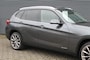 BMW X1 S-Drive 2.0i Executive Uitv. NAVIGATIE
