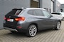 BMW X1 S-Drive 2.0i Executive Uitv. NAVIGATIE