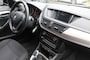 BMW X1 S-Drive 2.0i Executive Uitv. NAVIGATIE