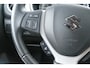 Suzuki Vitara 1.5 Hybrid Select | Navi | Camera | Rijklaarprijs!