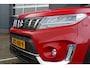 Suzuki Vitara 1.5 Hybrid Select | Navi | Camera | Rijklaarprijs!