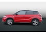 Suzuki Vitara 1.5 Hybrid Select | Navi | Camera | Rijklaarprijs!