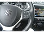 Suzuki Vitara 1.5 Hybrid Select | Navi | Camera | Rijklaarprijs!