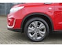 Suzuki Vitara 1.5 Hybrid Select | Navi | Camera | Rijklaarprijs!