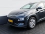 Hyundai Kona Electric EV Fashion 64 kWh | SOH 100% | Navigatie | Camera | Privacy glass