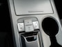 Hyundai Kona Electric EV Fashion 64 kWh | SOH 100% | Navigatie | Camera | Privacy glass