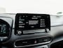 Hyundai Kona Electric EV Fashion 64 kWh | SOH 100% | Navigatie | Camera | Privacy glass