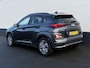 Hyundai Kona Electric EV Fashion 64 kWh | SOH 100% | Navigatie | Camera | Privacy glass
