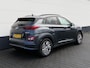 Hyundai Kona Electric EV Fashion 64 kWh | SOH 100% | Navigatie | Camera | Privacy glass