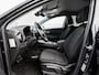 Hyundai Kona Electric EV Fashion 64 kWh | SOH 100% | Navigatie | Camera | Privacy glass