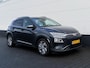 Hyundai Kona Electric EV Fashion 64 kWh | SOH 100% | Navigatie | Camera | Privacy glass