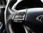 Hyundai Kona Electric EV Fashion 64 kWh | SOH 100% | Navigatie | Camera | Privacy glass