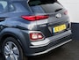 Hyundai Kona Electric EV Fashion 64 kWh | SOH 100% | Navigatie | Camera | Privacy glass