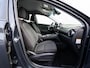 Hyundai Kona Electric EV Fashion 64 kWh | SOH 100% | Navigatie | Camera | Privacy glass
