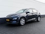 Hyundai Kona Electric EV Fashion 64 kWh | SOH 100% | Navigatie | Camera | Privacy glass